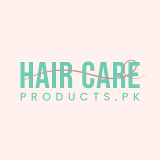 haircareproducts